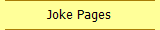 Joke Pages