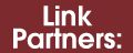 link partners